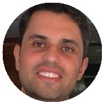 Julizar Barbosa Trindade Júnior Julizar Barbosa Trindade Júnior