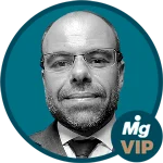 Fernando Salzer e Silva title=