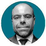 Fernando Salzer e Silva title=