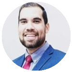 Thiago Carvalho de Pinho