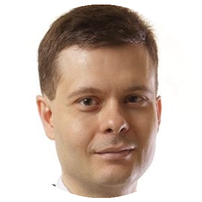 result.title result.title