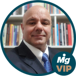 João Ibaixe Jr João Ibaixe Jr