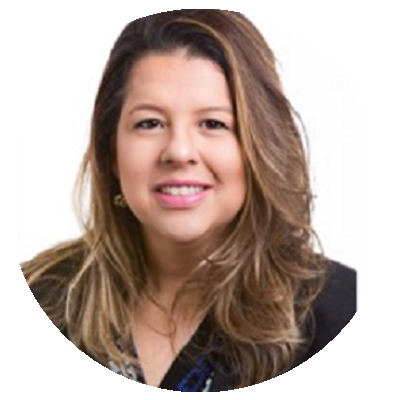 result.title result.title