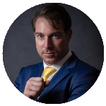 André Beschizza André Beschizza