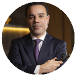 Arthur Mendes Lobo Arthur Mendes Lobo