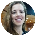 Lívia Borchardt Gonçalves Lívia Borchardt Gonçalves