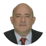 Luiz Eduardo Ribeiro Mourão Luiz Eduardo Ribeiro Mourão