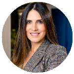 Loyanna Andrade Miranda Loyanna Andrade Miranda