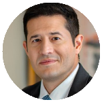 Rodrigo Faucz Pereira e Silva