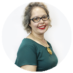 Aline Ferreira de C. da Silva Aline Ferreira de C. da Silva