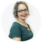 Aline Ferreira de C. da Silva Aline Ferreira de C. da Silva