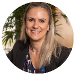 Laila Abud Laila Abud