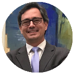 Ricardo Sordi Marchi