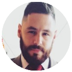 Alessandro Ajouz Alessandro Ajouz