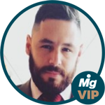 Alessandro Ajouz title=