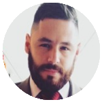 Alessandro Ajouz Alessandro Ajouz