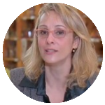 Luciana Juhas Luciana Juhas