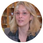 Luciana Juhas Luciana Juhas