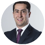 Renato Almeida Viana Renato Almeida Viana