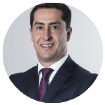 Renato Almeida Viana Renato Almeida Viana