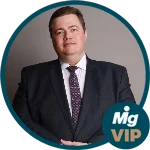 Antonio Belarmino Junior title=