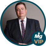 Antonio Belarmino Junior Antonio Belarmino Junior