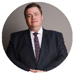 Antonio Belarmino Junior Antonio Belarmino Junior