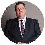 Antonio Belarmino Junior Antonio Belarmino Junior