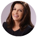 Ellen Gonçalves Pires Ellen Gonçalves Pires