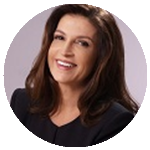 Ellen Gonçalves Pires Ellen Gonçalves Pires