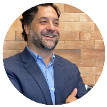 Luís Rodolfo Cruz e Creuz Luís Rodolfo Cruz e Creuz