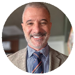 Marcelo Abelha Rodrigues Marcelo Abelha Rodrigues