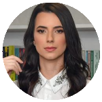 Larissa Sirtoli Recla