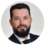 Alex de Freitas Rosetti Alex de Freitas Rosetti