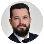 Alex de Freitas Rosetti Alex de Freitas Rosetti