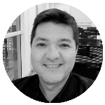 Marco Aurélio Franqueira Yamada