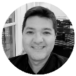 Marco Aurélio Franqueira Yamada Marco Aurélio Franqueira Yamada