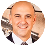 Flávio Cheim Jorge Flávio Cheim Jorge