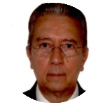 Dario Alves Dario Alves