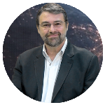 Alexandre Motta Alexandre Motta