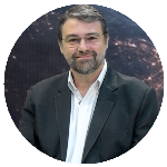 Alexandre Motta Alexandre Motta