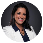 Rafhaela Guimarães Almeida Santos