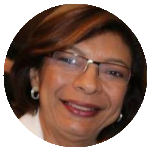 Dorema Costa Dorema Costa