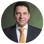 Adolpho Bergamini Adolpho Bergamini