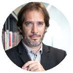 Pierpaolo Cruz Bottini Pierpaolo Cruz Bottini