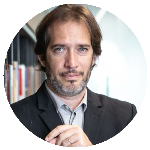 Pierpaolo Bottini Pierpaolo Bottini