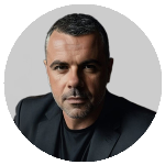 Ubiratã Carlos Pires