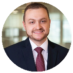 Marcos Chucralla Moherdaui Blasi Marcos Chucralla Moherdaui Blasi