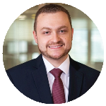 Marcos Chucralla Moherdaui Blasi