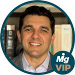 Decildo Ferreira Lopes title=